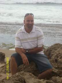 Foto de abusador143
