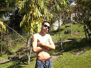 Foto de MUNERA08