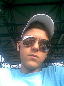 Foto de ...ALEJO...