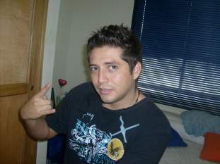 Foto de alejobusiness