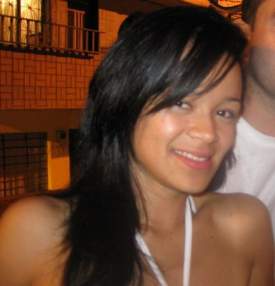 Foto de claimore2