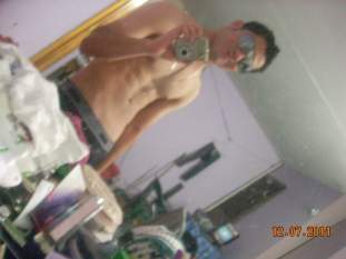 Foto de kike4500