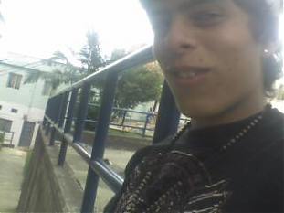 Foto de ultimatepineda