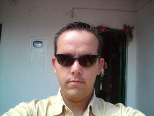 Foto de ceauvaca80