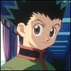 Foto de ryodan