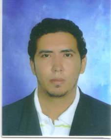 Foto de jodry