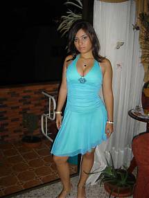 Foto de AnItA bLuE
