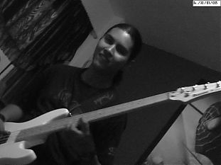Foto de DANIELBS
