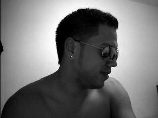 Foto de juniorway