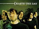 Foto de Haste the day