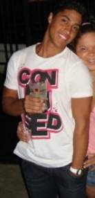Foto de ThePa