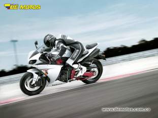 Foto de saime03