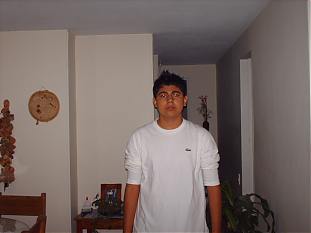Foto de chicho93