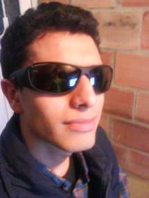 Foto de alejoskiwalker