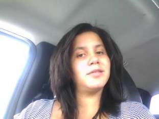 Foto de faraona
