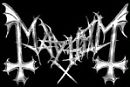 Foto de Mayhem