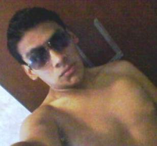 Foto de tabarua98