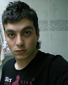 Foto de jjuanda