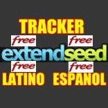 Foto de ExtendSeed