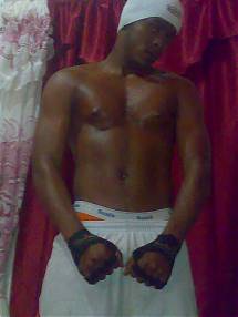 Foto de jhosimar