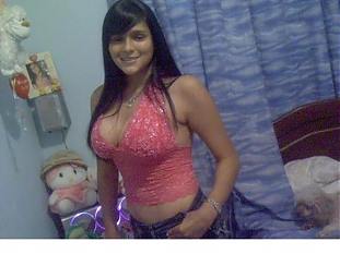 Foto de faby-lachiqui