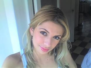 Foto de julyannita