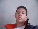 Foto de TOSTOLICEITOR