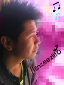 Foto de LinzezitO