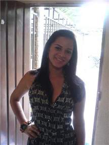 Foto de pao31