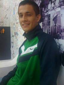 Foto de gonzalogomez20