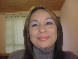Foto de YUDI ANGELICA