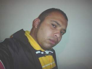 Foto de dafegrago0209