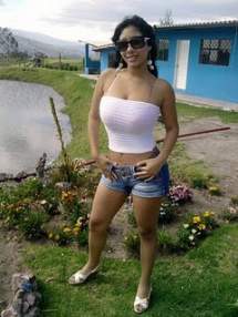 Foto de homo erectus