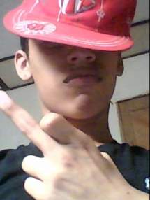 Foto de jhonatan20