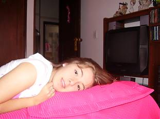 Foto de ..::k!r�::..