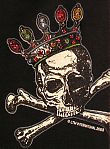 Foto de Skull