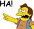 Foto de elmimo