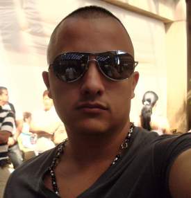 Foto de ramus1