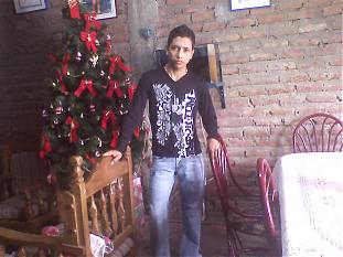 Foto de dimar23
