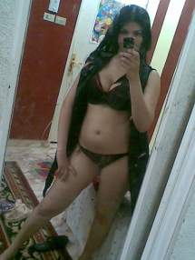 Foto de Tentacion_JV