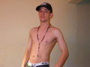 Foto de juandaal