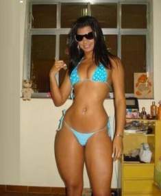 Foto de BEBITA