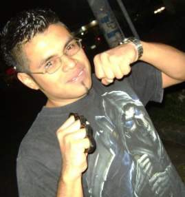 Foto de edner69