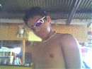 Foto de migue_tiago