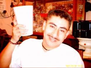 Foto de Gerardo.halcon
