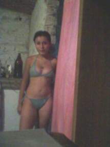 Foto de urielgomez254