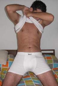 Foto de fulanito_de_tal