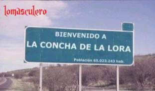 Foto de DRPEPPER1