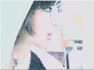 Foto de lizbethzz