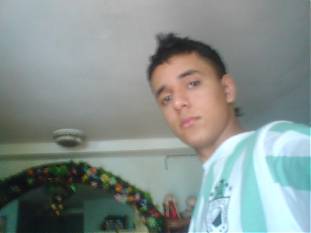 Foto de ECHE_aranjueX